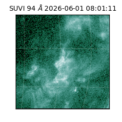 suvi - 2026-06-01T08:01:11.915000