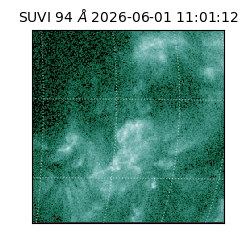 suvi - 2026-06-01T11:01:12.431000