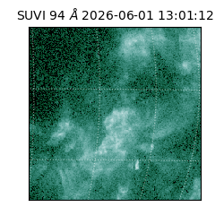 suvi - 2026-06-01T13:01:12.777000