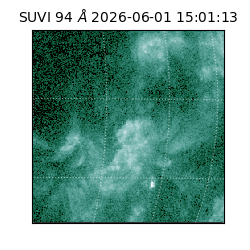 suvi - 2026-06-01T15:01:13.121000
