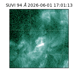 suvi - 2026-06-01T17:01:13.469000