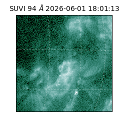 suvi - 2026-06-01T18:01:13.639000