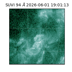 suvi - 2026-06-01T19:01:13.809000