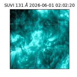 suvi - 2026-06-01T02:02:20.872000