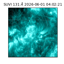 suvi - 2026-06-01T04:02:21.220000