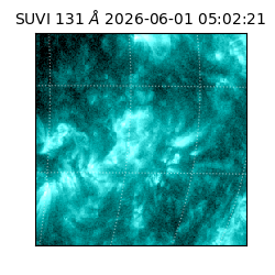 suvi - 2026-06-01T05:02:21.392000