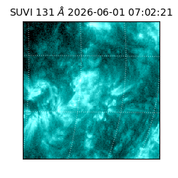 suvi - 2026-06-01T07:02:21.738000