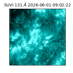 suvi - 2026-06-01T09:02:22.082000