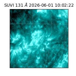 suvi - 2026-06-01T10:02:22.254000