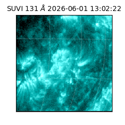suvi - 2026-06-01T13:02:22.774000