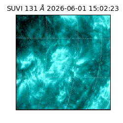 suvi - 2026-06-01T15:02:23.118000