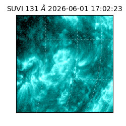 suvi - 2026-06-01T17:02:23.464000