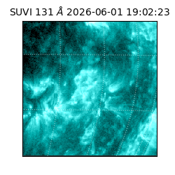 suvi - 2026-06-01T19:02:23.810000
