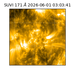 suvi - 2026-06-01T03:03:41.059000