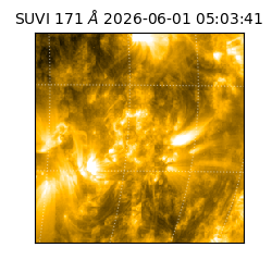 suvi - 2026-06-01T05:03:41.411000