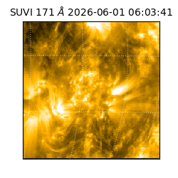 suvi - 2026-06-01T06:03:41.577000