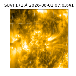 suvi - 2026-06-01T07:03:41.751000