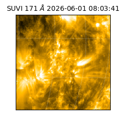 suvi - 2026-06-01T08:03:41.923000