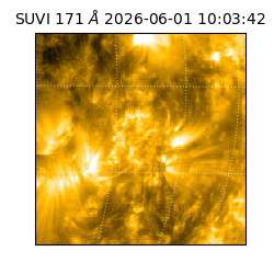 suvi - 2026-06-01T10:03:42.267000
