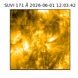 suvi - 2026-06-01T12:03:42.615000