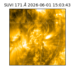 suvi - 2026-06-01T15:03:43.129000