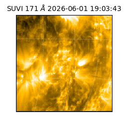 suvi - 2026-06-01T19:03:43.819000