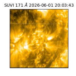 suvi - 2026-06-01T20:03:43.989000