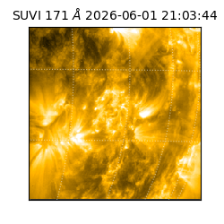 suvi - 2026-06-01T21:03:44.159000