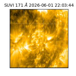 suvi - 2026-06-01T22:03:44.331000
