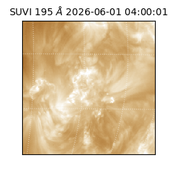 suvi - 2026-06-01T04:00:01.223000