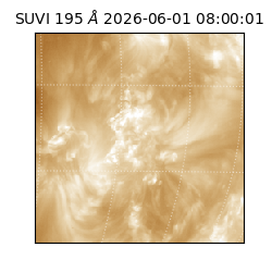 suvi - 2026-06-01T08:00:01.913000