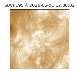 suvi - 2026-06-01T12:00:02.603000