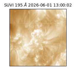 suvi - 2026-06-01T13:00:02.775000