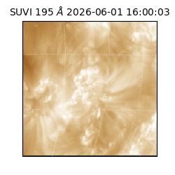 suvi - 2026-06-01T16:00:03.293000