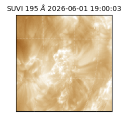 suvi - 2026-06-01T19:00:03.793000