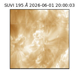 suvi - 2026-06-01T20:00:03.979000