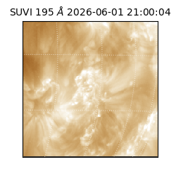 suvi - 2026-06-01T21:00:04.149000