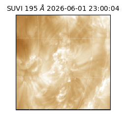 suvi - 2026-06-01T23:00:04.491000