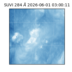 suvi - 2026-06-01T03:00:11.039000