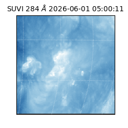 suvi - 2026-06-01T05:00:11.385000