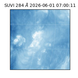 suvi - 2026-06-01T07:00:11.731000