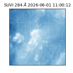 suvi - 2026-06-01T11:00:12.421000