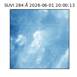 suvi - 2026-06-01T20:00:13.969000