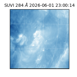suvi - 2026-06-01T23:00:14.481000
