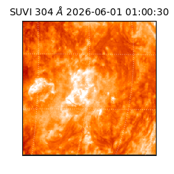 suvi - 2026-06-01T01:00:30.705000