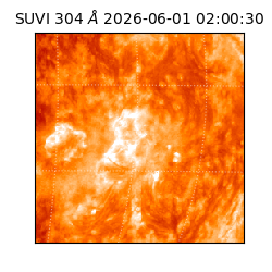 suvi - 2026-06-01T02:00:30.875000