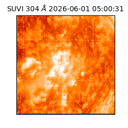 suvi - 2026-06-01T05:00:31.395000