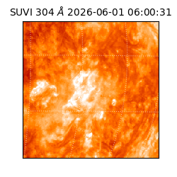 suvi - 2026-06-01T06:00:31.569000
