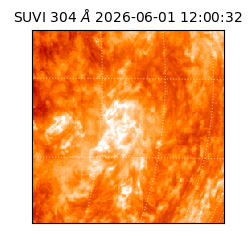 suvi - 2026-06-01T12:00:32.603000