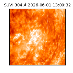 suvi - 2026-06-01T13:00:32.775000